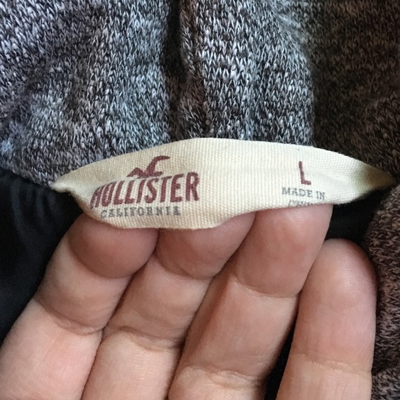 Jacket - Picture 3 of 3